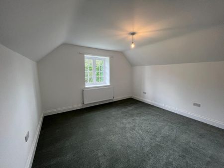 3 bedroom detached house to rent - Photo 5