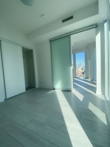 For Lease - 60 Shuter Street Unit# 2811, Toronto, Ontario - Photo 5