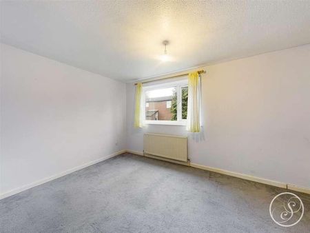 Beckhill Avenue, Leeds, LS7 - Photo 5
