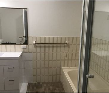 Coastal Living in a Prime Beachside Location - Photo 5