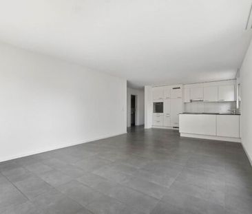 Le parfait appartement célibataire - Photo 3