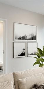 The International - Photo 3