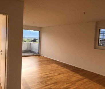 2 Zimmer, 50 m², 1. Stock - Photo 6