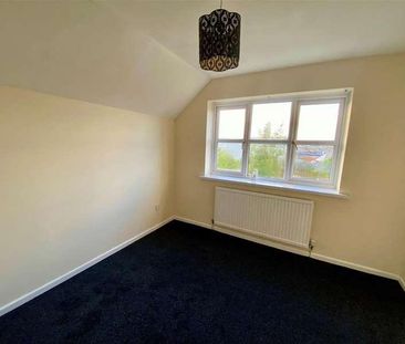 Haywain Court, Bridgend, Bridgend County Borough, CF31 - Photo 3