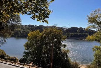 Apartamento T3 em Porto