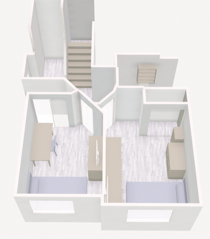 2-811 Sarnia Road - Photo 5