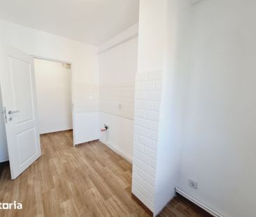 Apartament 2 camere semidecomandate NEMOBILAT zona TatarasiMetalurgiei - Photo 5