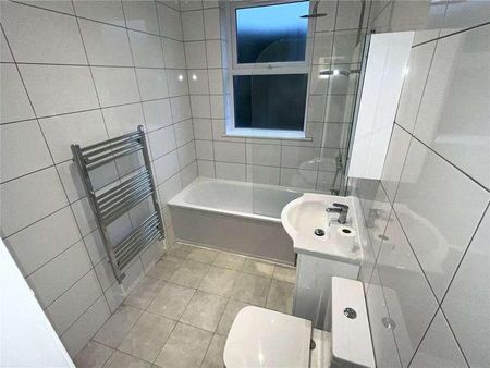 Welbeck Road, Barnet, EN4 - Photo 3