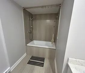 Appartement · 83 m² · Fabreville - Photo 1