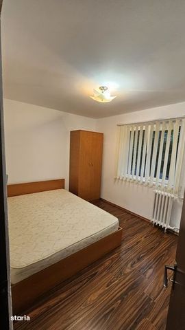 Berceni Brancoveanu Lamotesti proprietar - Photo 2