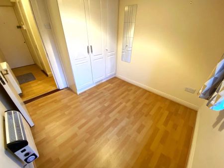 The Weavers, Dublin 8 - Photo 4