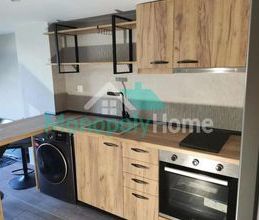 Studio/Γκαρσονιέρα για ενοικίαση - Τούμπα, - Photo 2