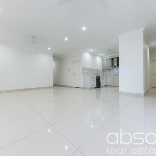 21/21 Hawker Street, Zuccoli - Photo 1