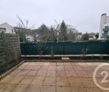 Location Appartement 3 pièces 55m² BRIE COMTE ROBERT 77170 - Photo 5