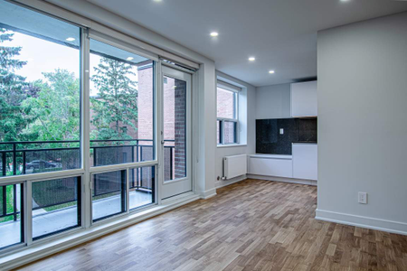 5,7 & 9 Stag Hill Drive - Photo 2