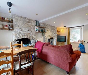 2 bedroom house to rent - Photo 4