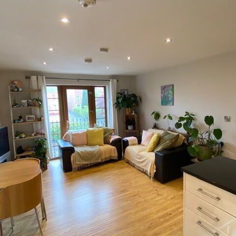 22 Upper Lisburn Road, Belfast, BT10 0AA - Photo 1