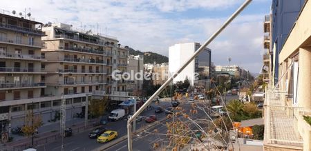 Διαμέρισμα για ενοικίαση - Αμπελόκηποι - Πεντάγωνο, - Photo 4