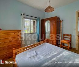 Μονοκατοικία για ενοικίαση - Άγιοι Θεόδωροι - Photo 6