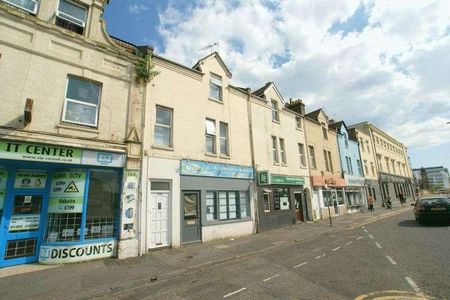 Springbourne, Bournemouth, BH8 - Photo 2