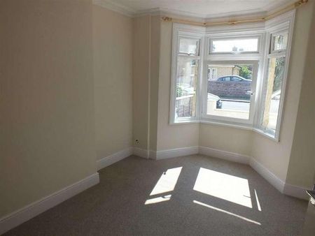 Gloucester Road, Trowbridge, BA14 - Photo 3