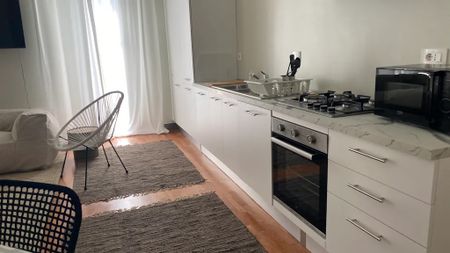 Corso Vittorio Emanuele II, Turin, Piedmont 10121 - Photo 5