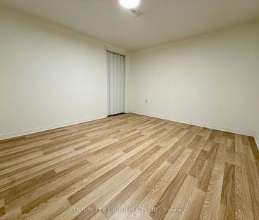 For Lease - 11 Cartwright Drive, Barrie, Ontario - Photo 1