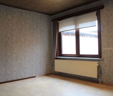 Gezellig huis in Brakel, dichtbij het centrum! - Photo 5