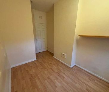 Lansdowne Road, Aylestone, Leicester, LE2 - Photo 4