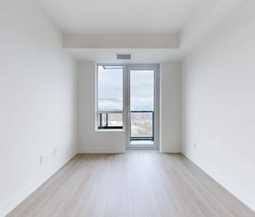 For Lease - 60 Central Park Roadway N/A Unit# 2115, Toronto, Ontario - Photo 1