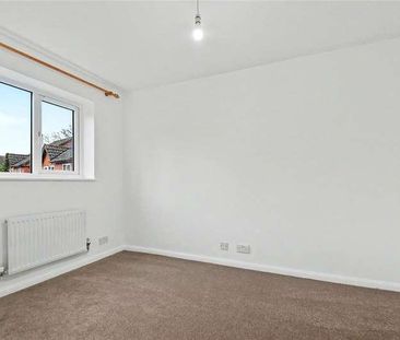 College Green, Droitwich Spa, Worcestershire, WR9 - Photo 5