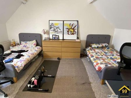 Church Lane, Backwell, Bristol, North Somerset, BS48 - Photo 4