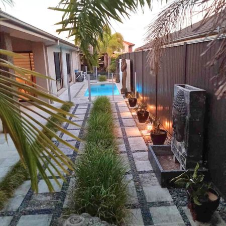 Molendinar - Photo 5