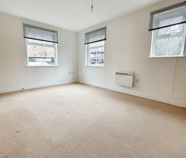 2 bedroom apartment to rent - Photo 6