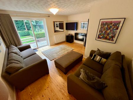 Watermead, Bar Hill, Cambridge - Photo 3