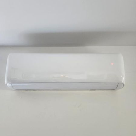 superbe 4 1/2 à Breakeyville, 1235$/M. - Photo 4