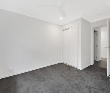 13 Lochridge Street, Thornlands, Qld 4164 - Photo 5
