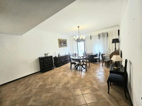 Apartamento T2 em Lisboa - Photo 1