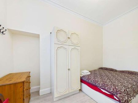 Caledonian Place, Dalry, Edinburgh, EH11 - Photo 4