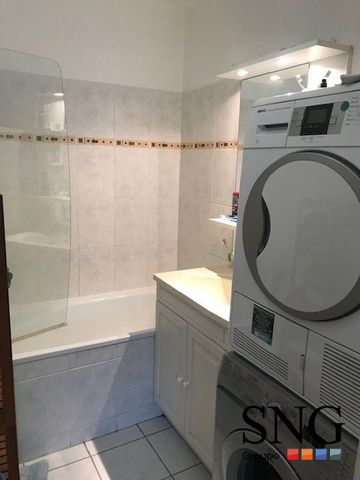 T2 AVEC PARKING - Photo 3