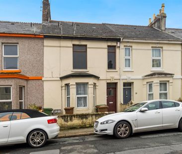 Julian Street, Plymouth - Photo 4