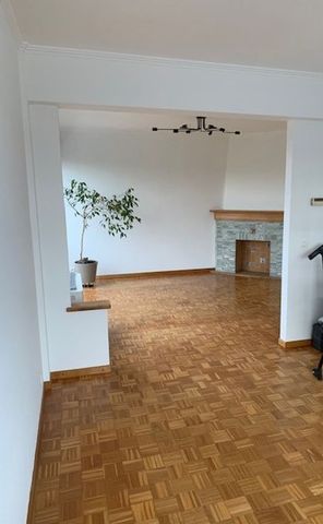 Appartement te huur - Foto 3