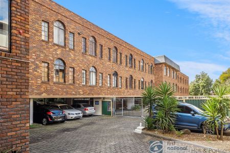 32/325 Nepean Highway, 3199, Frankston Vic - Photo 2