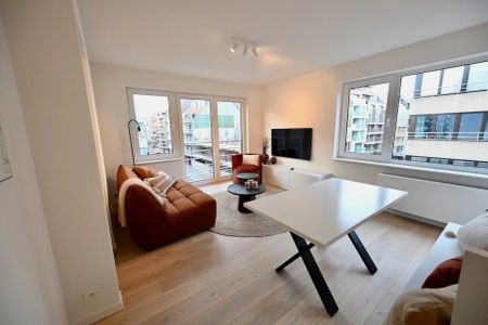 Leopoldlaan 70-A/31, Knokke-Heist - Photo 5