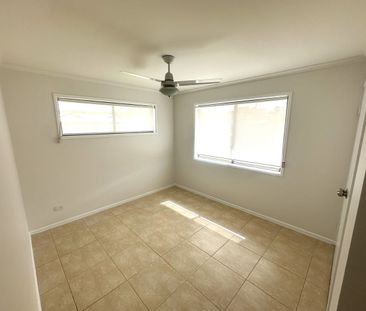 BEAUTIFULLY RENOVATED - WAITING FOR MY NEW FAMILY - Photo 1