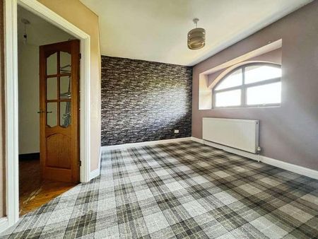 The Barn, New Butterworth Farm, Cox Green Road, Sneak Peak, BL7 - Photo 4