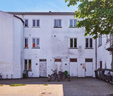 Nørregade - Photo 1