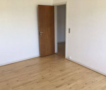 2-vær med flot udsigt - Foto 6