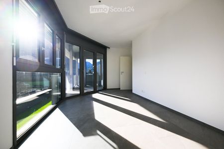 4.5 Zimmer, 112 m² - Photo 5