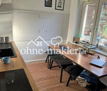 Lindenauallee 28, 99867 Gotha - Foto 5